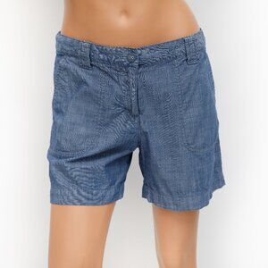 Van Heusen Women's Shorts US Size 4